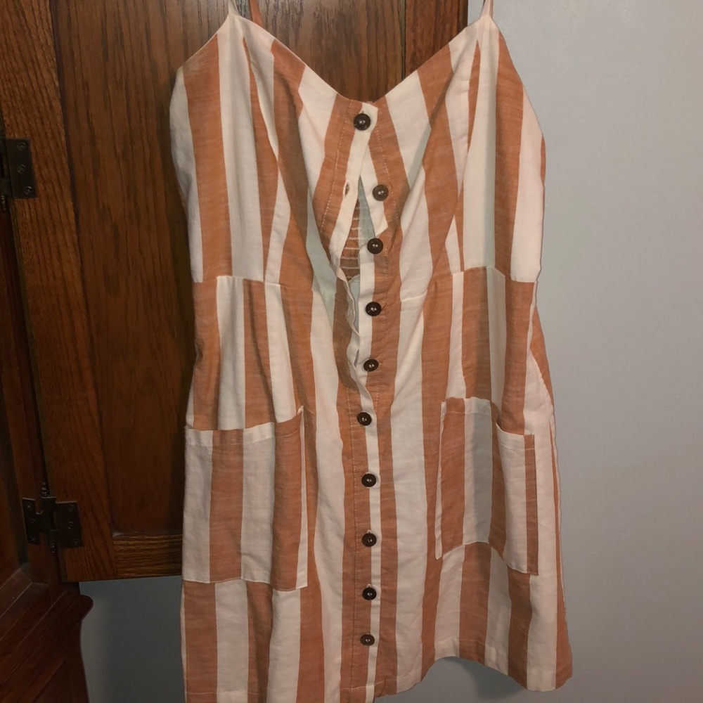 Cute Dress